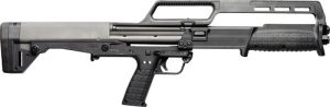 gksg410blk.jpg