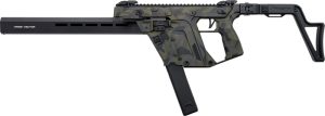 gkv103cwd00.jpg
