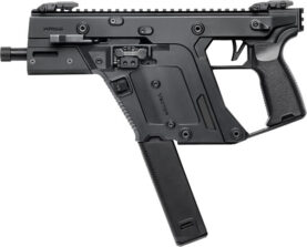 gkv103pbl00.jpg