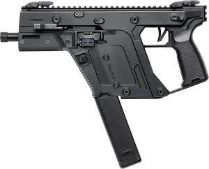 gkv103pbl00.jpg