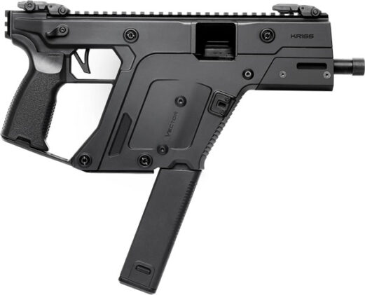 gkv103pbl00 right.jpg
