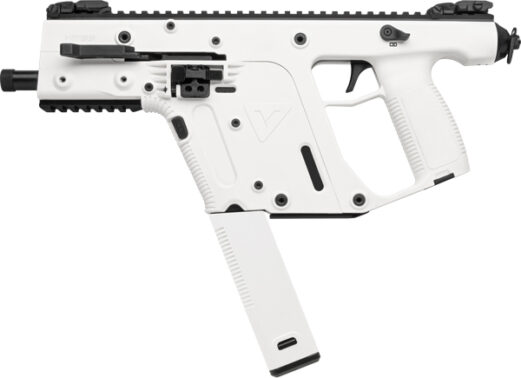 gkv10pap20 4.jpg