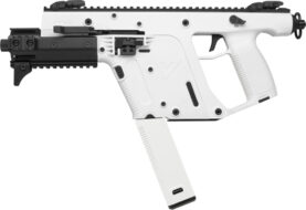 gkv10pap30 1.jpg