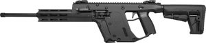 gkv22cbl00.jpg
