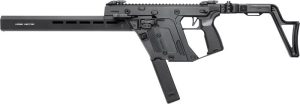 gkv453cbl00.jpg
