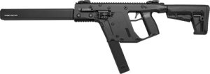 gkv45cbl20 4.jpg