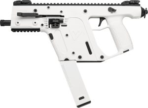 gkv45pap20 3.jpg