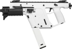 gkv45pap30 1.jpg