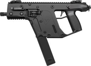 gkv45pbl20 3.jpg