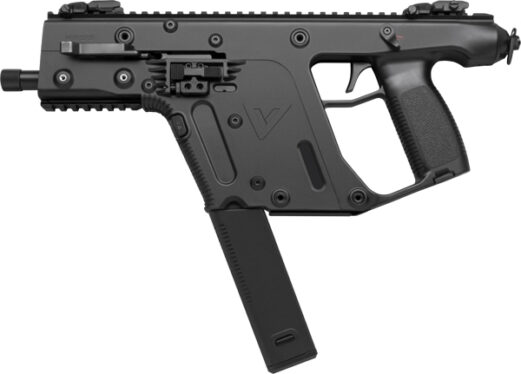 gkv45pbl20 3.jpg