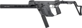 gkv903cbl00.jpg
