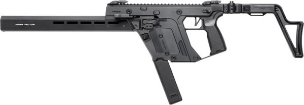 gkv903cbl00.jpg