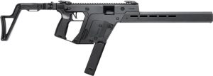 gkv903cbl00 right.jpg