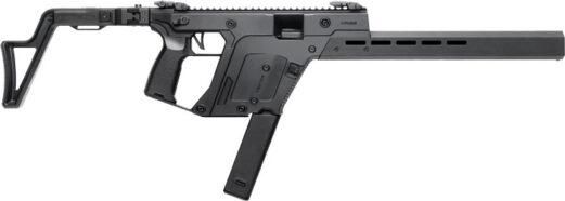 gkv903cbl00 right.jpg