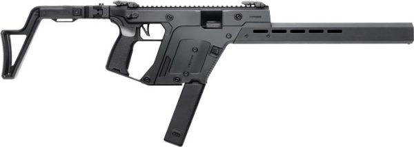 gkv903cbl00 right.jpg