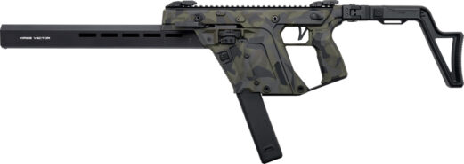 gkv903cwd00.jpg