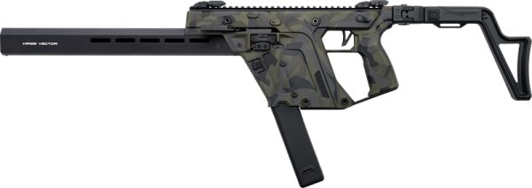 gkv903cwd00.jpg