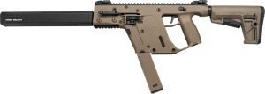 gkv90cfd20 5.jpg