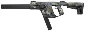gkv90cmcblk20.jpg
