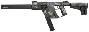 gkv90cmcblk20.jpg