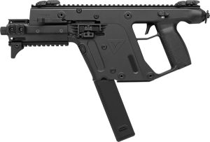 gkv90pbl30 1.jpg