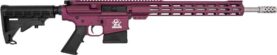 gl10308sschy.jpg