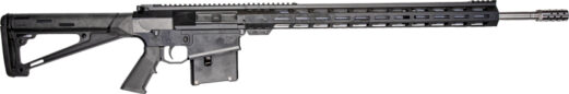 gl10la65prcsblk.jpg