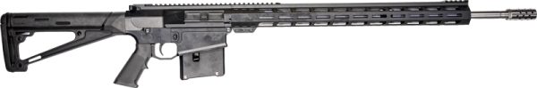 gl10la65prcsblk.jpg