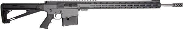 gl10la65prcssnp.jpg