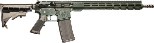 gl15223ghnt.jpg