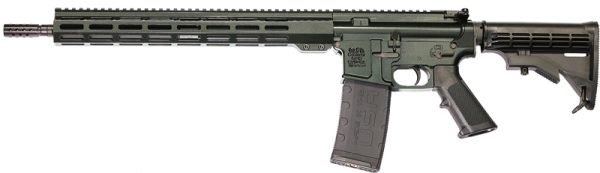 gl15223ghnt left.jpg