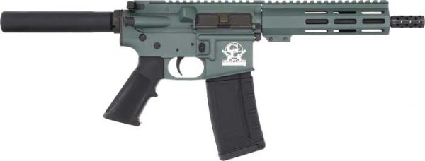gl15223pchg.jpg