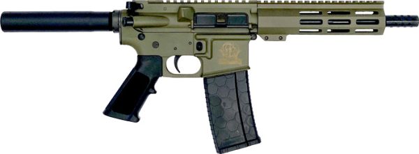 gl15223podg.jpg