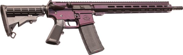 gl15223ssgblz.jpg