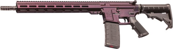 gl15223ssgblz left.jpg