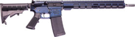 gl15223ssglib.jpg