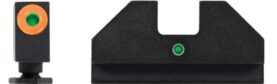 glf007p5.jpg