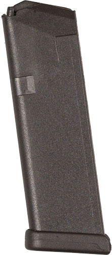 glka11.jpg