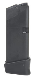 glmf00285.jpg