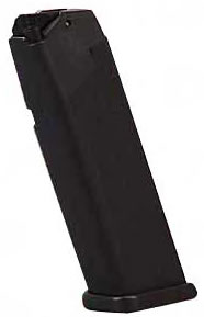 glmf37010.jpg