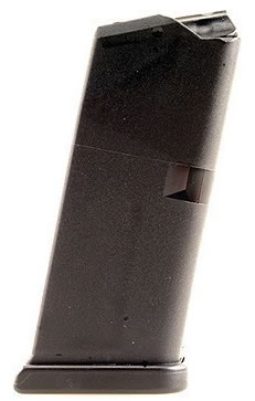 glmf39006.jpg