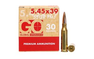 glogo197892005456 1.jpg
