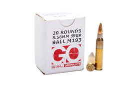 glogo850003223346 1.jpg