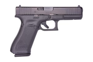 glpa175s201.jpg
