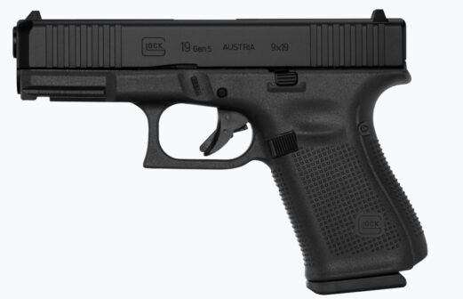 glpa195s201.jpg