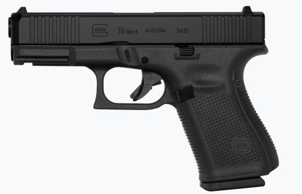 glpa195s201.jpg