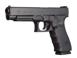 glpg4130101 1.jpg