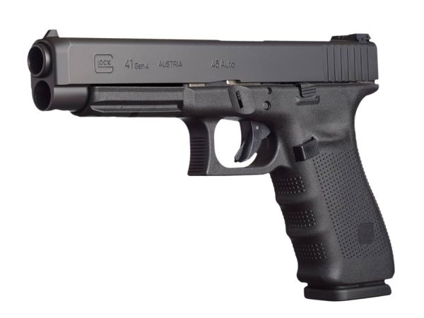 glpg4130101 1.jpg