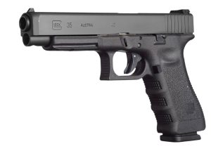 glpi35301.jpg
