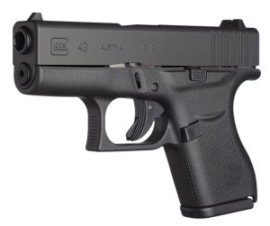 glpi4350201.jpg